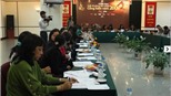 Những đề xuất mở rộng giải thưởng